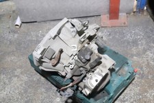 Ford mk2 1.2 for sale  BENFLEET