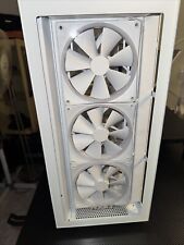 Budowa nzxt h7 gebraucht kaufen  Hohndorf