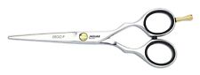 Jaguar ergo 82650 gebraucht kaufen  Hemmingen