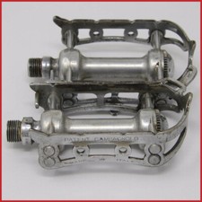 1958 campagnolo record usato  Barletta