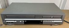 Memorex mvd4540 dvd for sale  Rayne