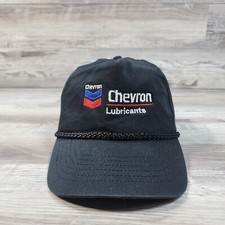 Chevron lubricants gas for sale  Lakewood