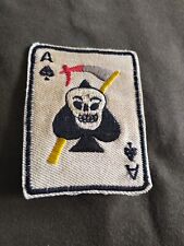 Vietnam war patch d'occasion  Frejus