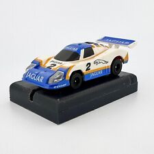 Tomy afx jaguar for sale  West Islip