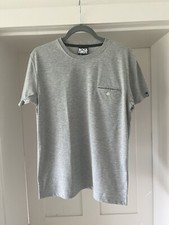 Bnwot bck hrsy for sale  HORSHAM