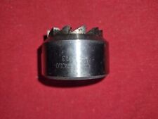 Campagnolo fresa per usato  Oristano