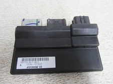 23 HONDA TALON SXS 1000 X 4 ECU ECM CDI CAIXA DE COMPUTADOR CONTROLE DO MOTOR FABRICANTE DE EQUIPAMENTO ORIGINAL #0455 comprar usado  Enviando para Brazil
