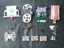Untested lot hexbug for sale  Oconomowoc