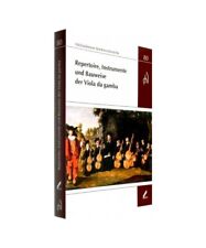 Repertoire instrumente bauweis gebraucht kaufen  Trebbin