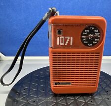 Funky vintage retro for sale  BUCKLEY