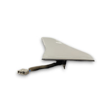 Antenna pinna kia usato  Sicignano Degli Alburni