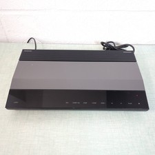 Bang olufsen cassette for sale  LONDON