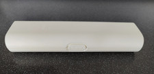 Braun oral genius for sale  UK