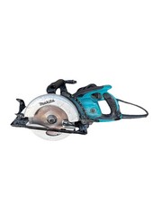 Nbmakita 5477nb rear for sale  Rosemead