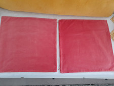 Deko kissenbezüge ikea gebraucht kaufen  Nauen