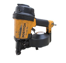Bostitch tools rn45b for sale  Bremen