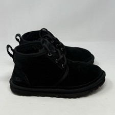 Ugg neumel chukka for sale  Roseville