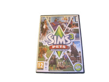 Dvd rom game for sale  STOKE-ON-TRENT