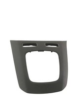 735324543 plastica contorno usato  Castagnaro