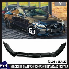 Mercedes class w205 for sale  AYLESBURY