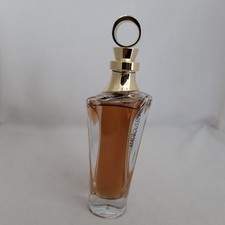 Mauboussin elixir pour for sale  PRESTON