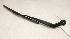 Mini mini wiper for sale  SKELMERSDALE