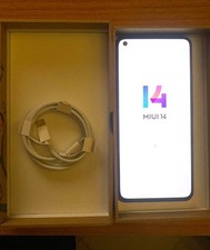 Xiaomi lite 128 usato  Aversa