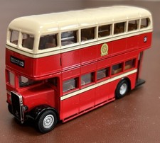 Corgi kowloon motor for sale  LEEDS