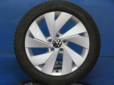 Golf winterreifen winterräder gebraucht kaufen Golf winterreifen winterräder gebraucht kaufen  Senden