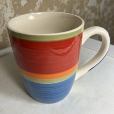 Royal norfolk coffee for sale  Manzanola