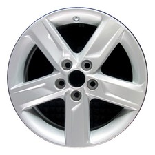 Wheel rim toyota for sale  Houston