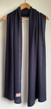 Avoca anthology navy for sale  AUGHNACLOY