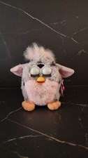 Furby 1998 gen for sale  WISHAW