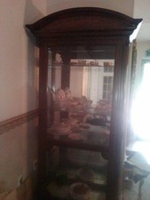 China cabinet sale for sale  Crestview