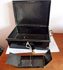 Antique vintage handled for sale  EPPING