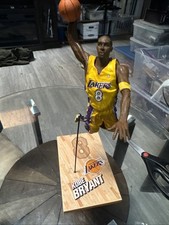 Nba mcfarlane kobe for sale  Lemon Grove