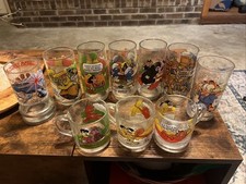 Peyo 1982 vintage for sale  Georgetown