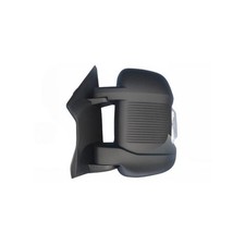 Rétroviseur électrique gauch d'occasion Rétroviseur électrique gauch d'occasion  France