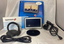 Tomtom 325 tom for sale  Minneapolis