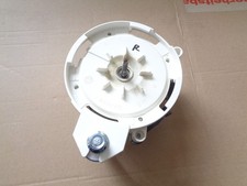 Spülmaschine umwälzpumpe 900 gebraucht kaufen Spülmaschine umwälzpumpe 900 gebraucht kaufen  Grebenhain