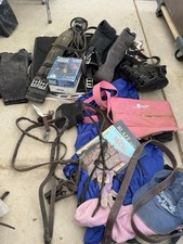 equipment horse tack for sale equipment horse tack for sale Strasburg