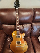 2018 gibson les for sale  Loveland