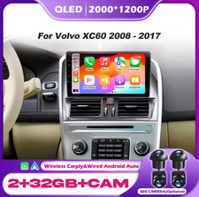Autoradio android 32gb usato  Montespertoli