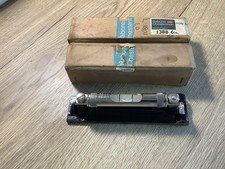 Vintage rabone chesterman for sale  CWMBRAN