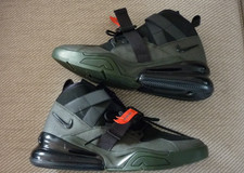 Nike air air for sale  WALSALL
