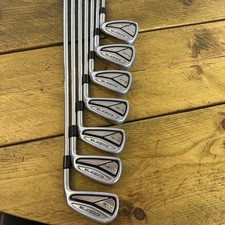 Superb set cobra for sale  STAINES-UPON-THAMES