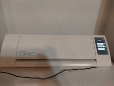 Silhouette cameo machine for sale  Fort Smith