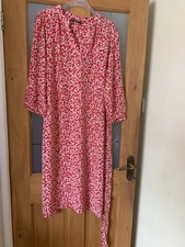 Red long marina for sale  LONDON