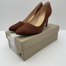 Clarks laina rae for sale  LIVERPOOL