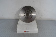 70375 disco freno usato  Roma